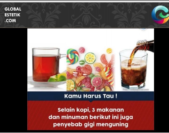 dok. global estetik