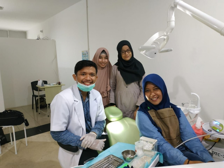 Doc : pribadi