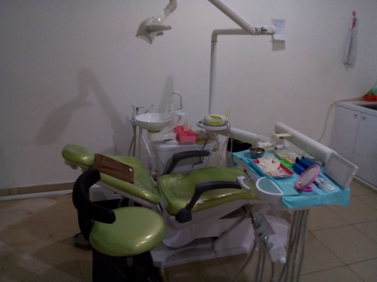 Foto: JepretPotret