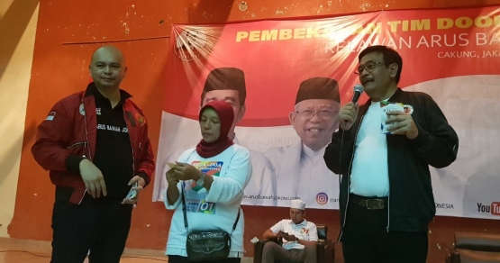 Foto dok.pribadi