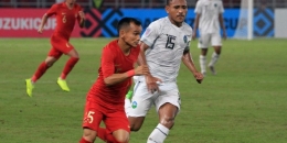 Riko Simanjuntak (Foto Aseanfootball.org)