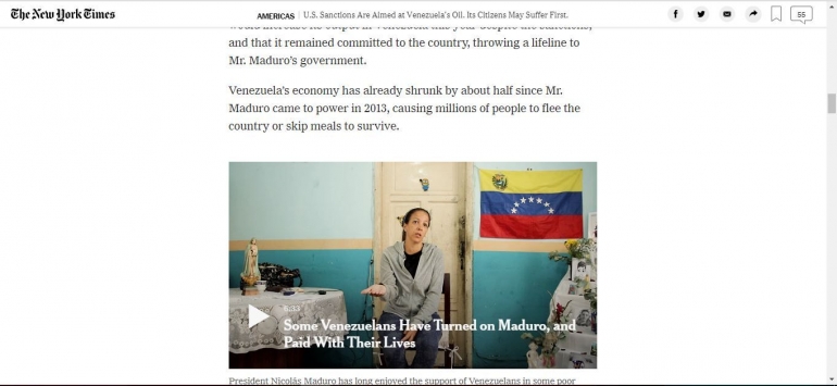 https://www.nytimes.com/2019/02/08/world/americas/venezuela-sanctions-maduro.html