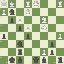 chess.com