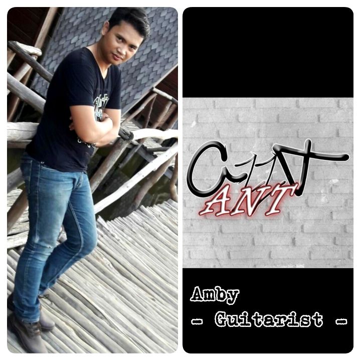 @antproject_official