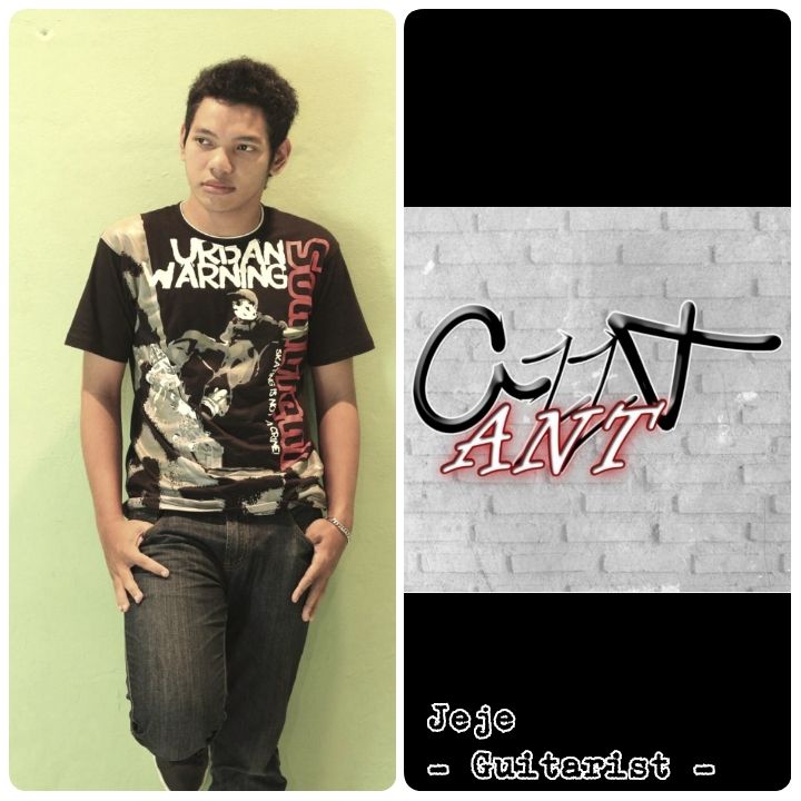 @antproject_official