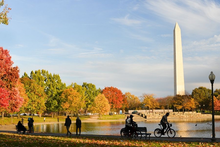 www.capitalbikeshare.com