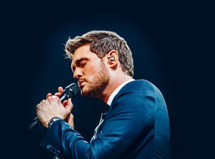 Evenko.ca