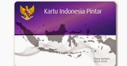 Kartu Indonesia Pintar (sumber: www.gurugttsidorejo.blogspot.com)