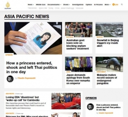http://www.aljazeera.com/news/asia-pacific/