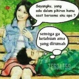 palingseru.com