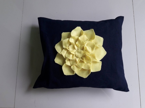 Limbah Kain Pemanfaatan Limbah Kain Perca Hasil Konveksi Menjadi Limbah Kain Pemanfaatan Limbah Kain Perca Hasil Konveksi Menjadi