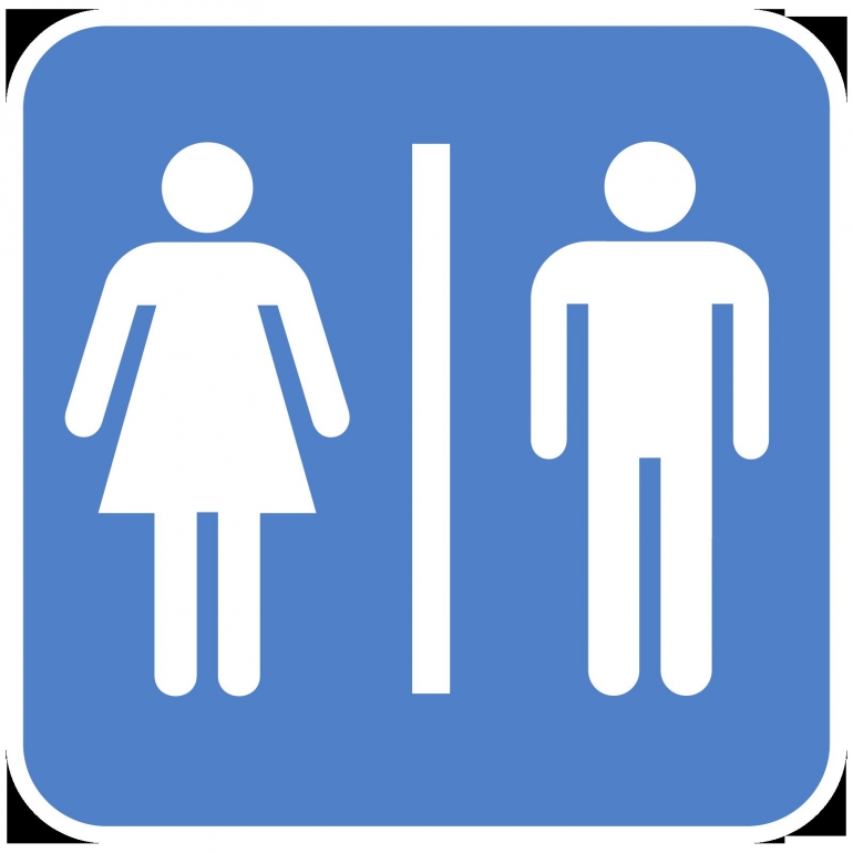 bathroom-gender-sign-5c6599b0c112fe411d1acd54.png
