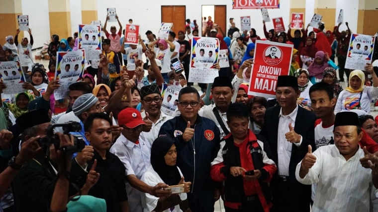 Foto dok.pribadi