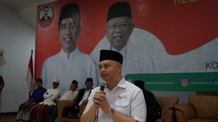 Foto dok.pribadi