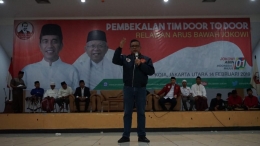 Foto dok.pribadi