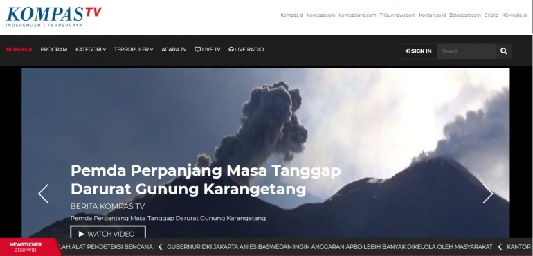 kompas-tv-png-5c64e4cc43322f3c504155a6.png