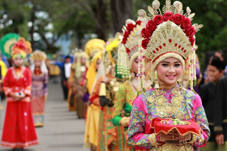 aceh.uri.co.id