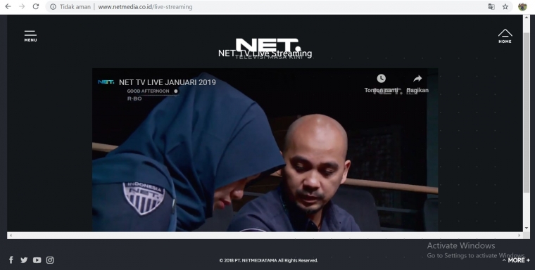 capture-png-5c668a90bde5754edb15b6cb.png