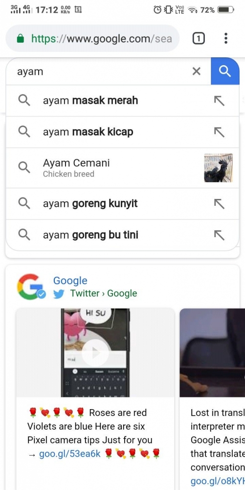 screenshot-2019-0215-171215-5c66935a12ae9423355605e8.jpg
