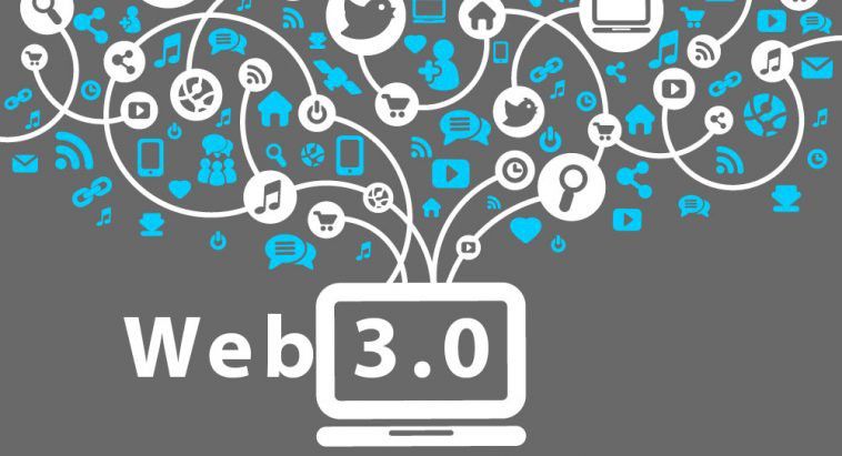 https://hackernoon.com/the-web-3-0-the-web-transition-is-coming-892108fd0d