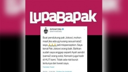 Sumber gambar: tempo.co