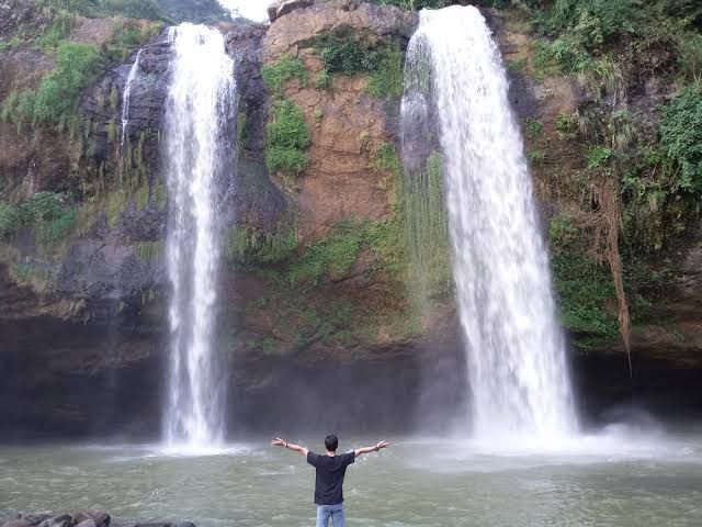 Curug Sodong (jadiberita.com)