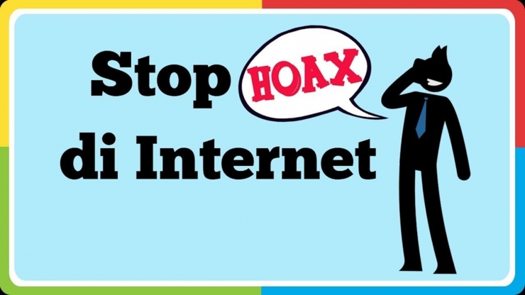 Stop Hoax - youtube.com