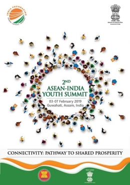 (http://www.indiafoundation.in/about-india-foundation