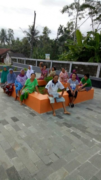 20 Indahnya Pemandangan Senam  Kumpulan Gambar  Pemandangan 20 Indahnya Pemandangan Senam  Kumpulan Gambar  Pemandangan