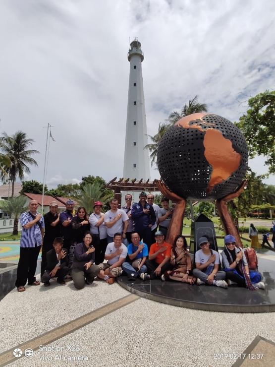 Hotel Marbella Anyer Anyer Makin Bersinar dengan Festival Lunar Kompasiana com Hotel Marbella Anyer Anyer Makin Bersinar dengan Festival Lunar Kompasiana com