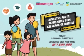 Download 830 Gambar Animasi Keluarga Sejahtera Free Downloads Download 830 Gambar Animasi Keluarga Sejahtera Free Downloads
