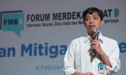 Pak Hendra Gunawan (dok. FMB9.id)