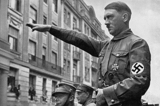 https://nypost.com/2018/09/04/book-claims-to-have-uncovered-the-real-story-of-hitlers-death/