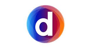 sumber : https://www.detik.com