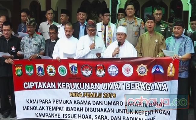 Sumber: cahaya.co