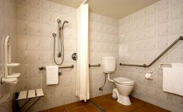 www.bathroomfordisabled.com