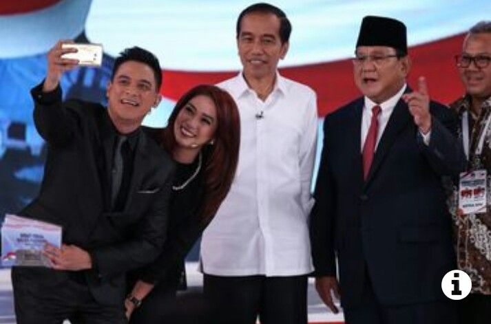 Foto. www.kompas.com