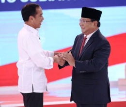 Dokumentasi Kompas Com