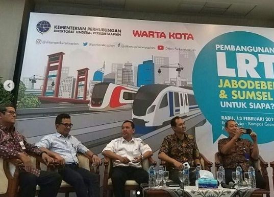 diskusi-lrt-5c6d814c12ae9447231bf4c8.jpg