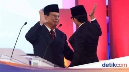Foto Prabowo-Sandi (www.detiknews.com)