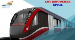 LRT(dok.iwaneka)