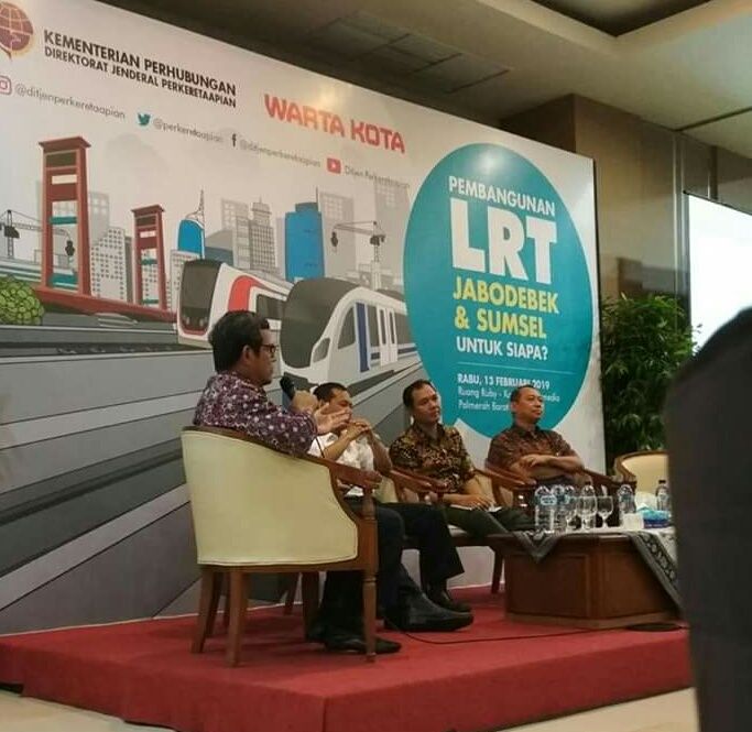 Diskusi LRT (dok.clickompasiana)