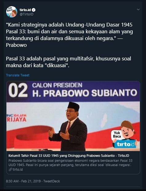 twitter.com/tirtoid
