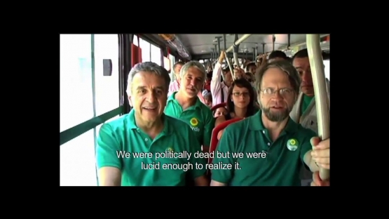 green-party-5c7021bdc112fe1fee788213.png