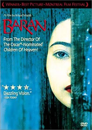 Baran (imdb.com)