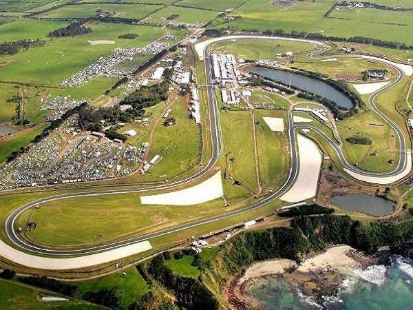 www.motogp.com