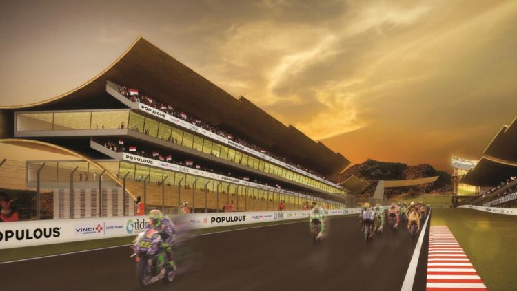 https://www.indosport.com