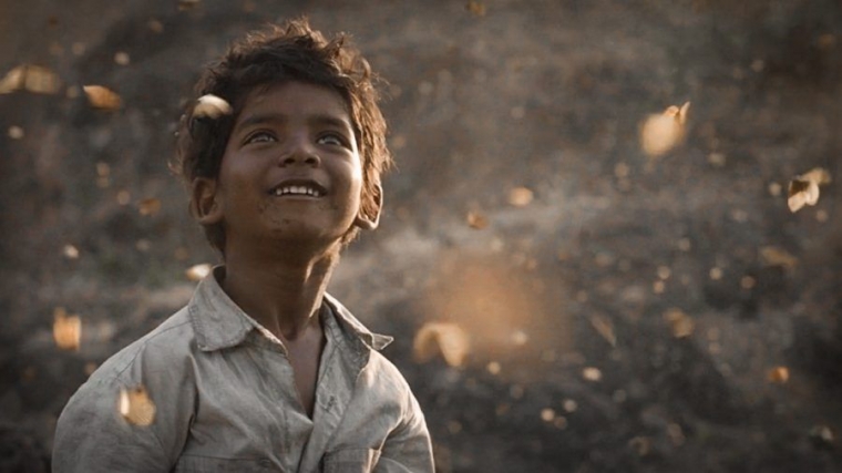 agoodmovietowatch.com