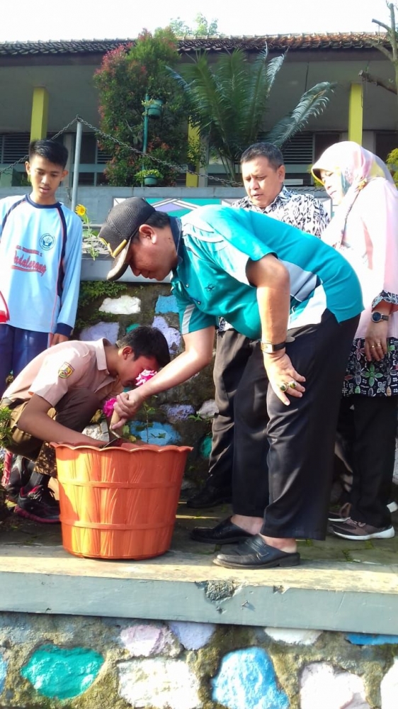 Foto Pribadi
