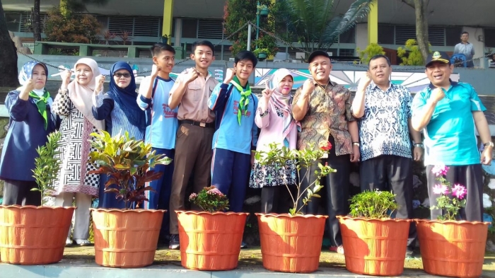 Foto Pribadi